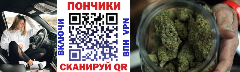 Шишки марихуана THC 21%  darknet официальный сайт  Нея 